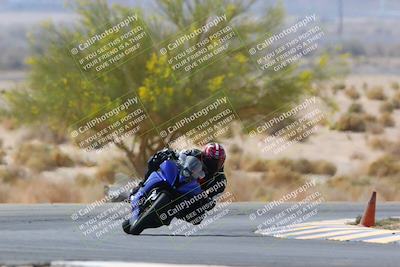 media/Apr-10-2022-SoCal Trackdays (Sun) [[f104b12566]]/Turn 5 Tree of Life (1040am)/